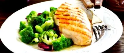 doar legume