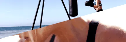 skin skin