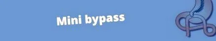 bypass