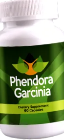 phendora