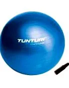 14tuscl229 rotativ