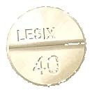 lasix
