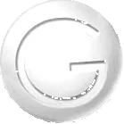 glucophage
