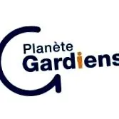 gardiens