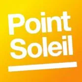 Point Soleil