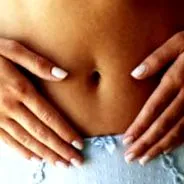 contraceptive zoom