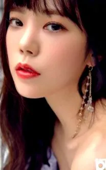 1992
