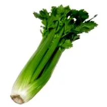 edények