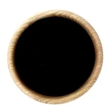 negru
