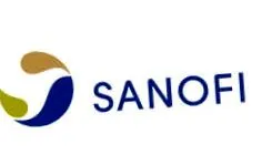 санофі