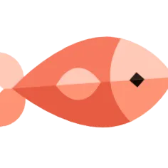 ehetünk
