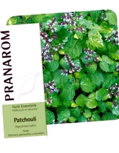 pranarom