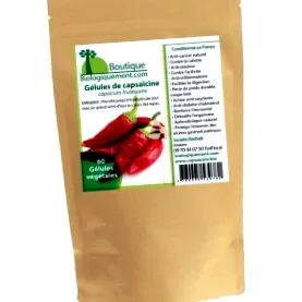paprika