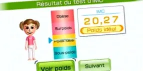 wii-vel