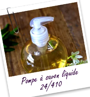 pompă