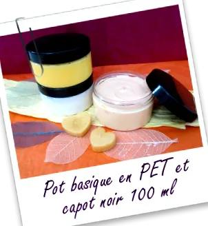 bază