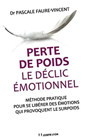 emoțional pierderea
