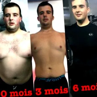 ваги