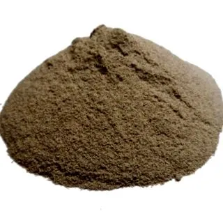 кореня кульбаби