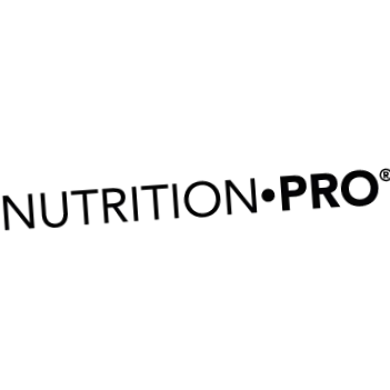nutrition-pro