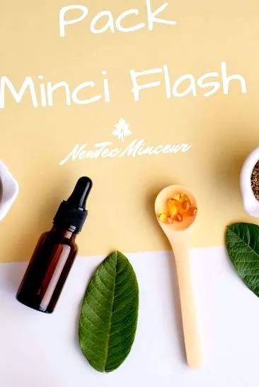 minci