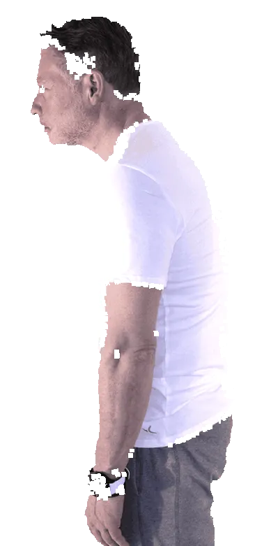 váll