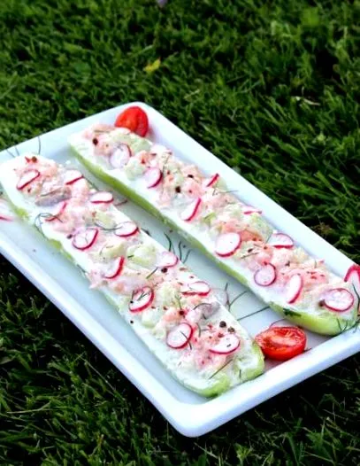 somon
