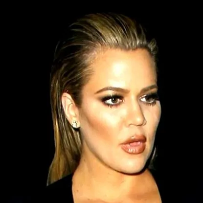 kardashian