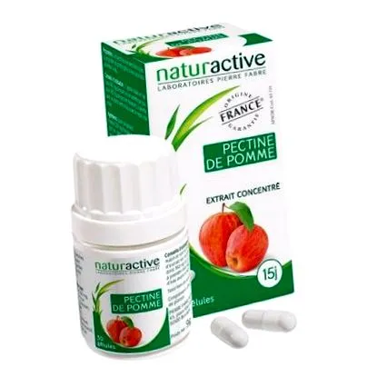 naturactive