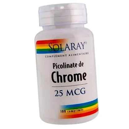 distribuție