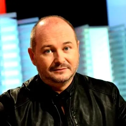 foarte cauet