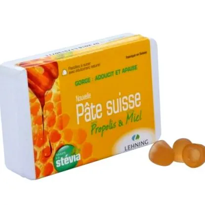 propolis