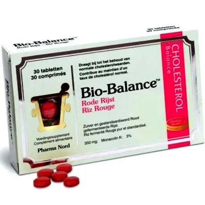pharma