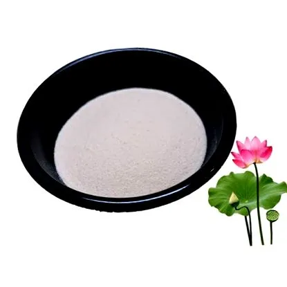 naturală