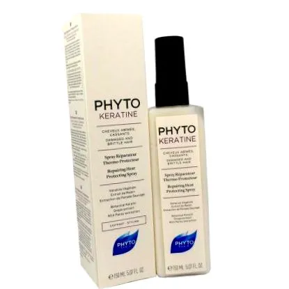 spray phyto