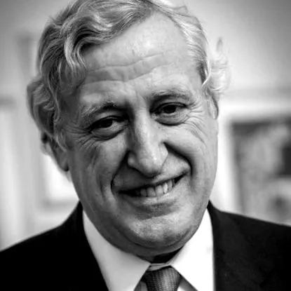 egészségügyi