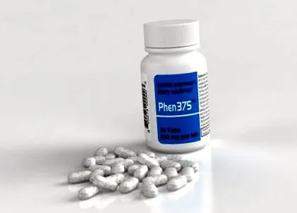 durabil