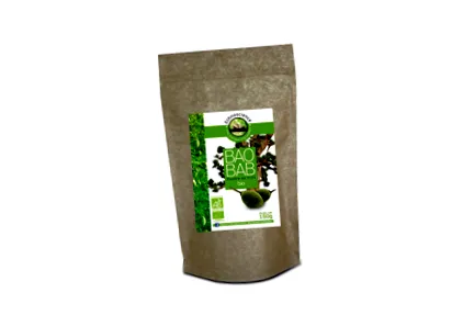 baobab