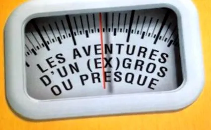 kg-ot Jean-François Lemoine