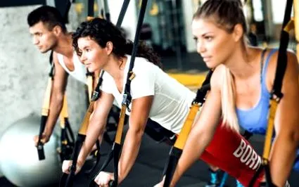 exerciții