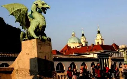 szlovénia