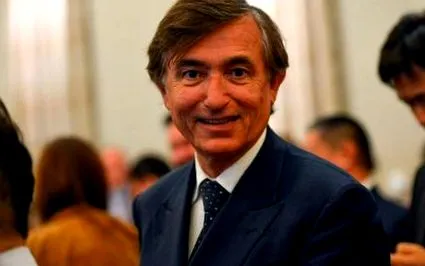 philippe