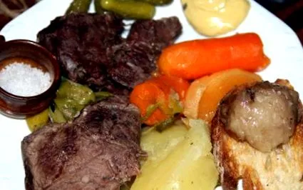 pot-au-feu