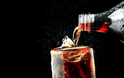 напитки отслабнете