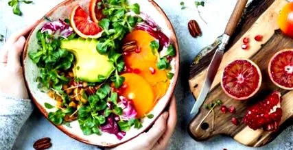 detoxifiere