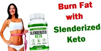 blend