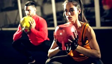 toutelanutrition-t