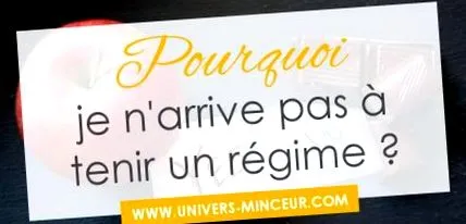 miért miért