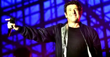 bruel