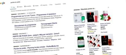 supraponderalitatea
